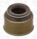 SEAL - VALVE STEM